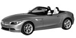 BMW E89 U3217 Fault Code
