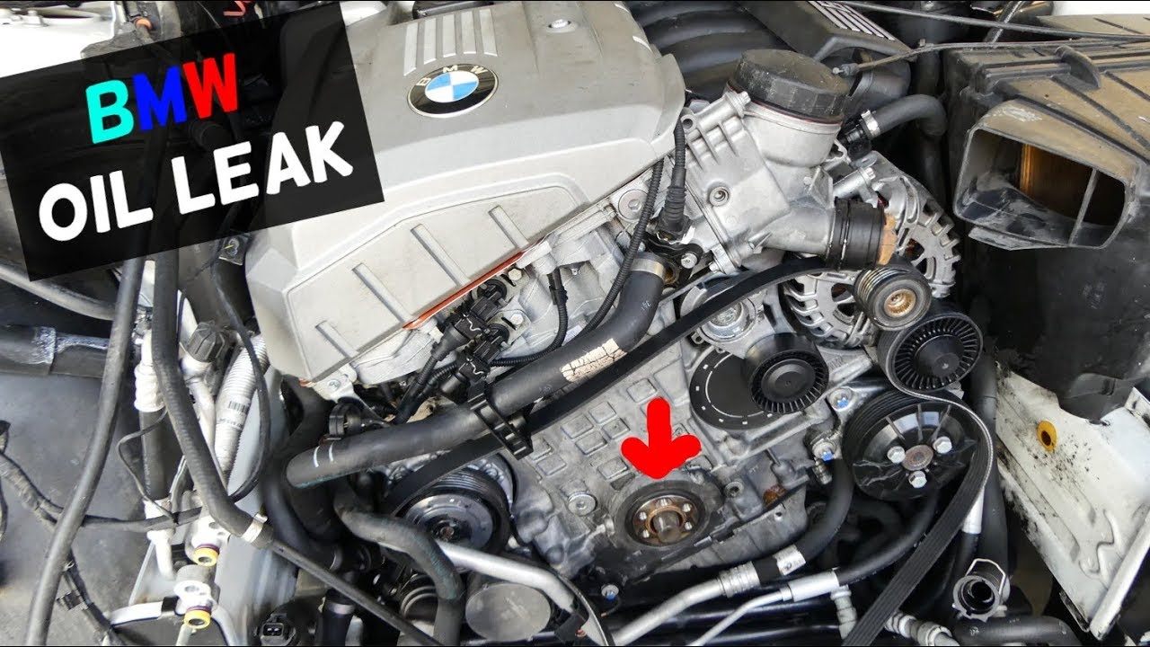 See U3217 in engine